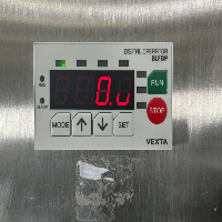 Pall Life Sciences WandMixer image 3